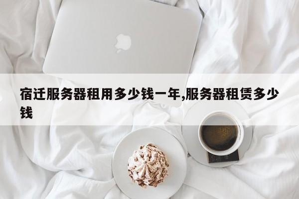 宿迁服务器租用多少钱一年,服务器租赁多少钱