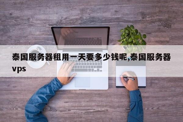 泰国服务器租用一天要多少钱呢,泰国服务器vps